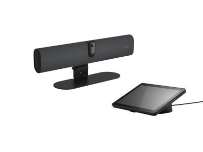 Jabra PanaCast 40 VBS ZR VB...