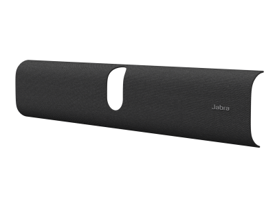 Jabra P40 VBS Fabric Cover