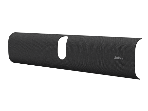 Jabra P40 VBS Fabric Cover