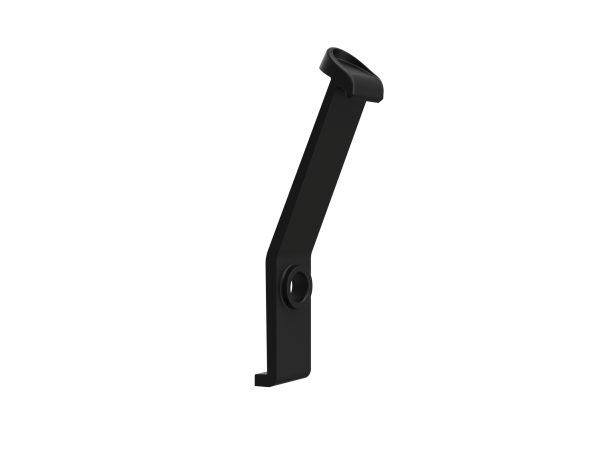 Jabra P40 VBS ADA Mount
