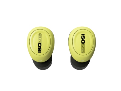 ISOtunes Free 2,0 EN352