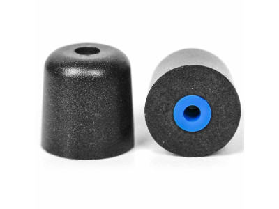 ISOtunes Foam Replacement...