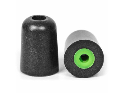 ISOtunes Foam Replacement...