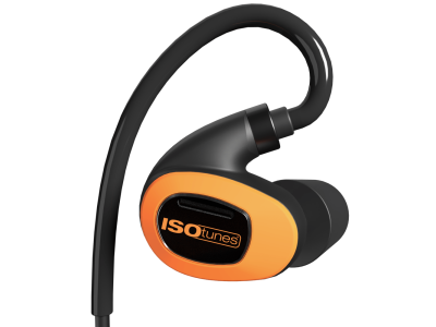 ISOtunes PRO 3,0 2