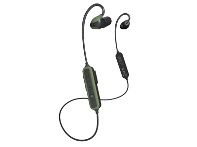 ISOtunes PRO Advance 2,0