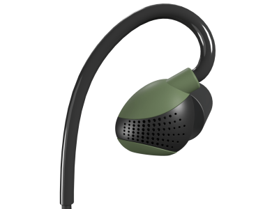 ISOtunes PRO Advance 2,0 2