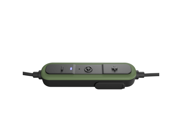 ISOtunes PRO Advance 2,0 ISOtunes PRO Advance 2,0