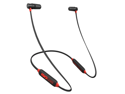 ISOtunes Headset Xtra 2,0...