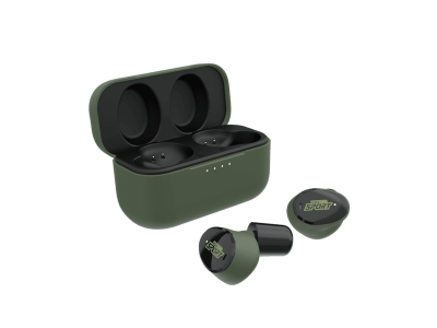 ISOtunes FREE Sport Caliber...