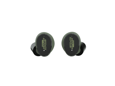 ISOtunes FREE Sport Caliber... 2