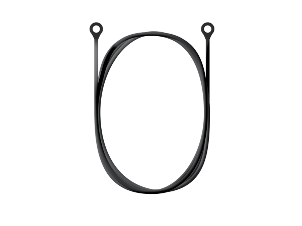 ISOtunes Secure Cord