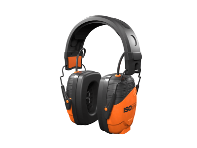 ISOtunes LINK 2.0 EN352