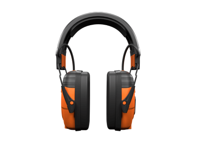 ISOtunes LINK 2.0 EN352 2