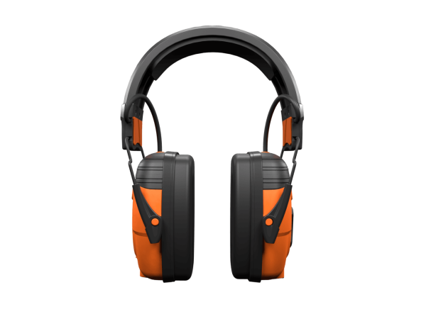 ISOtunes LINK 2.0 EN352