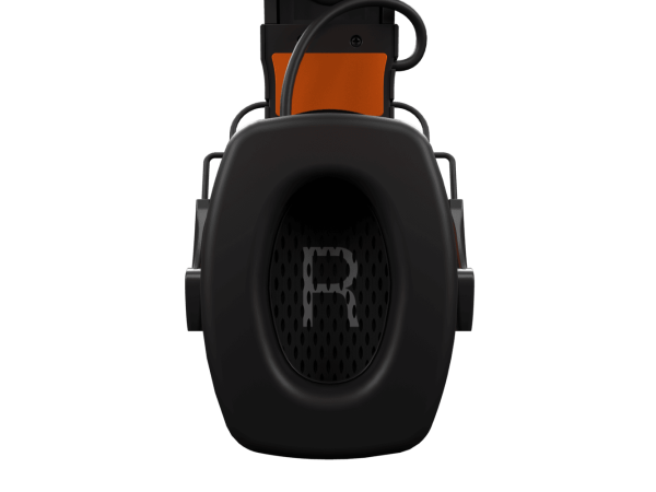 ISOtunes LINK 2.0 EN352