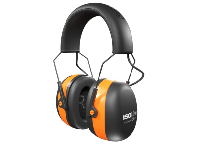 ISOtunes Air Defender EN352...