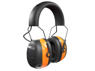 ISOtunes Air Defender EN352... 2