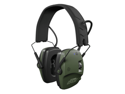 ISOtunes Sport DEFY Slim BT...