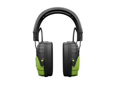 ISOtunes Link +AWARE EN352...