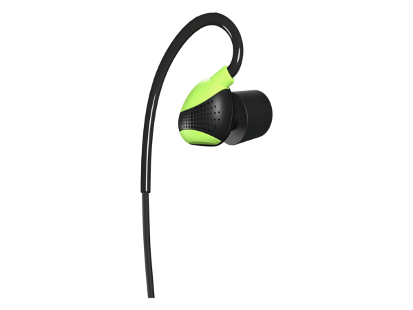 ISOtunes PRO AWARE 2,0 ISOtunes PRO AWARE 2,0