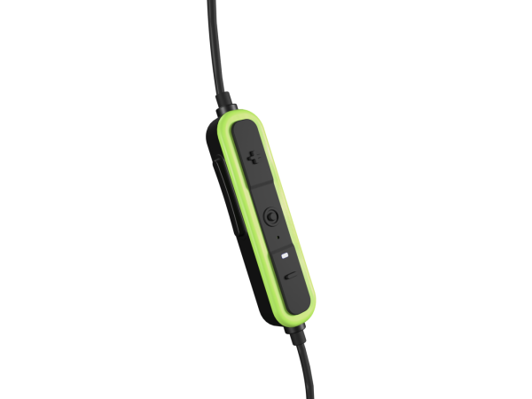 ISOtunes PRO AWARE 2,0 ISOtunes PRO AWARE 2,0