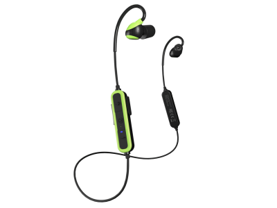 ISOtunes PRO AWARE 2,0