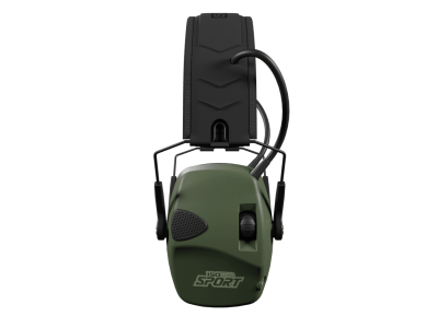 ISOtunes Sport DEFY Slim... 2