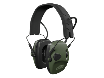 ISOtunes Sport DEFY Slim...