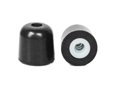 ISOtunes Foam Replacement...