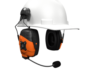 ISOtunes Link 2,0 with...