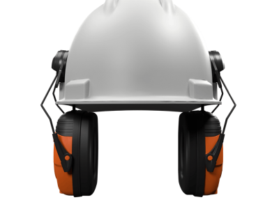 ISOtunes Link 2,0 with... 2