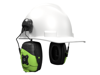 ISOtunes LINK Aware with...