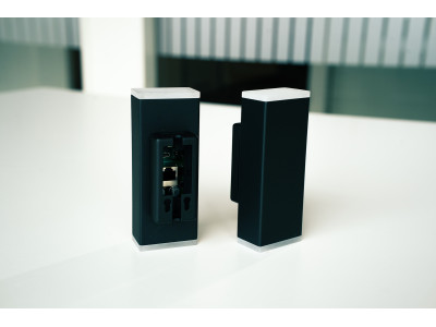 Occulights OccuLight...