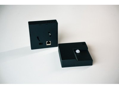 Occulights Occuhub Standalone