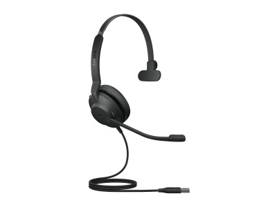 Jabra Evolve2 30 SE, USB-A,...