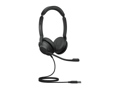 Jabra Evolve2 30 SE, USB-A,...