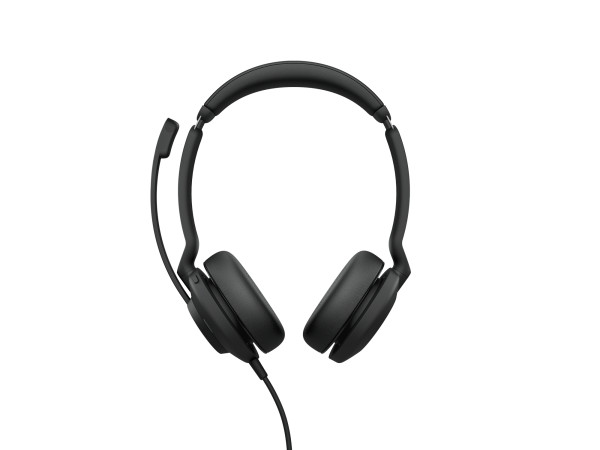 Jabra Evolve2 30 SE, USB-A, MS Stereo