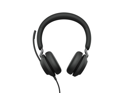 Jabra Evolve2 40 SE, USB-A,...