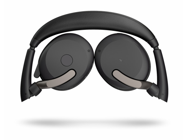 Jabra Evolve2 65 Flex Link380c UC Stereo Jabra Evolve2 65 Flex Link380c UC Stereo