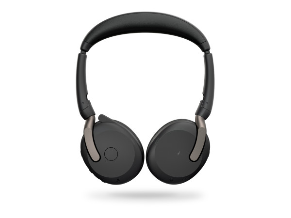 Jabra Evolve2 65 Flex Link380a UC Stereo