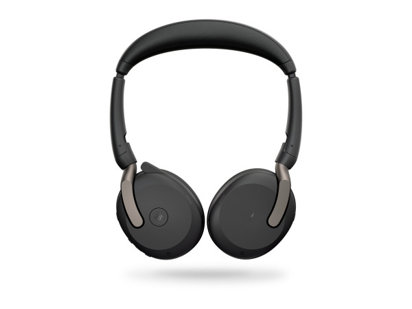 Jabra Evolve2 65 Flex Link380c MS Stereo