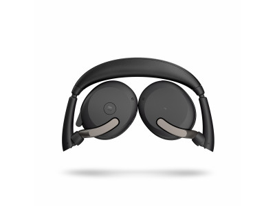 Jabra Evolve2 65 Flex... 2