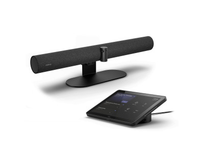 Jabra PanaCast 50 Video Bar...