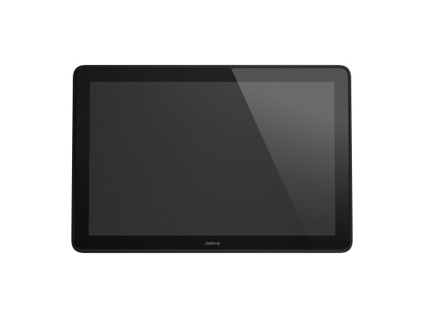 Jabra PanaCast Control, UC...