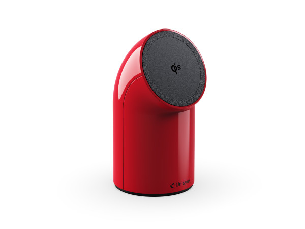 Unisynk Stand2™ Magnetic Wireless... Unisynk Stand2™ Magnetic Wireless...