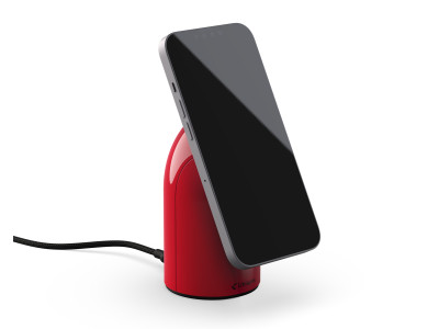 Unisynk Stand2™ Magnetic... 2