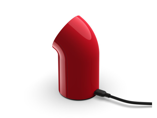 Unisynk Stand2™ Magnetic Wireless... Unisynk Stand2™ Magnetic Wireless...