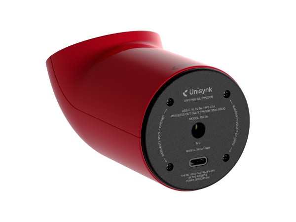 Unisynk Stand2™ Magnetic Wireless... Unisynk Stand2™ Magnetic Wireless...