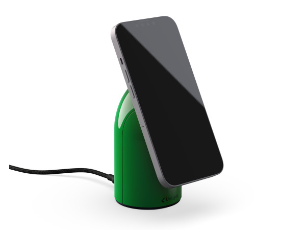 Unisynk Stand2™ Magnetic Wireless... Unisynk Stand2™ Magnetic Wireless...