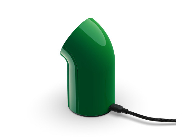 Unisynk Stand2™ Magnetic Wireless... Unisynk Stand2™ Magnetic Wireless...